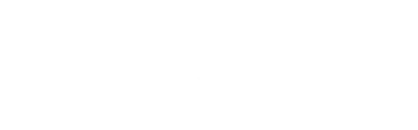 ドット不動産で探せる一戸建て・マンションの情報数は姫路市エリア最大級です！！
